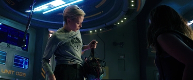 Pacific_Rim_Uprising_mp41190.jpg
