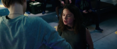 Pacific_Rim_Uprising_mp41192.jpg