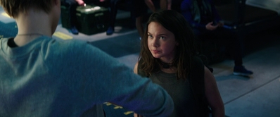 Pacific_Rim_Uprising_mp41193.jpg