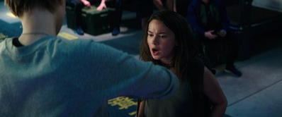 Pacific_Rim_Uprising_mp41194.jpg