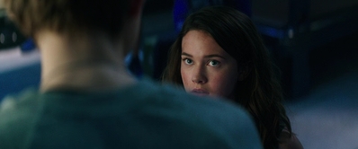 Pacific_Rim_Uprising_mp41200.jpg