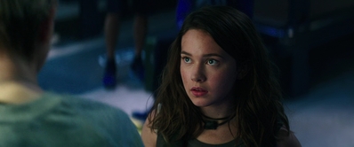 Pacific_Rim_Uprising_mp41201.jpg
