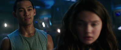 Pacific_Rim_Uprising_mp41203.jpg