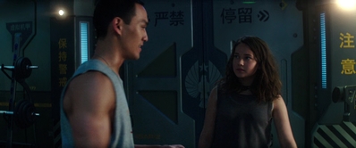 Pacific_Rim_Uprising_mp41205.jpg