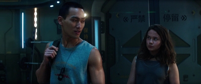 Pacific_Rim_Uprising_mp41207.jpg