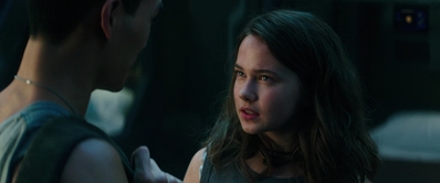 Pacific_Rim_Uprising_mp41212.jpg