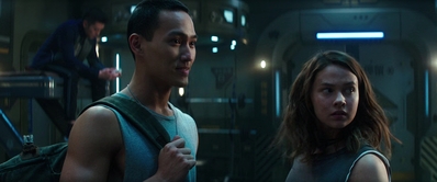 Pacific_Rim_Uprising_mp41213.jpg