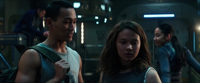 Pacific_Rim_Uprising_mp41219.jpg