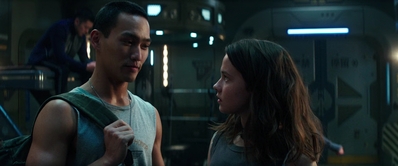 Pacific_Rim_Uprising_mp41220.jpg