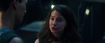 Pacific_Rim_Uprising_mp41222.jpg