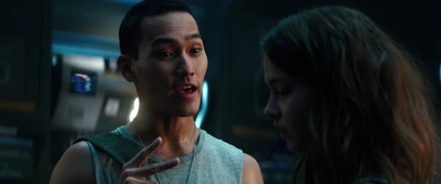 Pacific_Rim_Uprising_mp41224.jpg