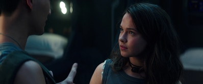 Pacific_Rim_Uprising_mp41227.jpg