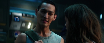 Pacific_Rim_Uprising_mp41228.jpg
