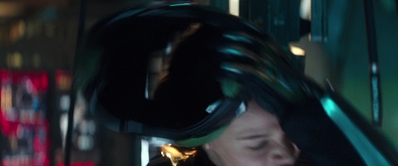 Pacific_Rim_Uprising_mp41298.jpg