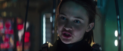 Pacific_Rim_Uprising_mp41299.jpg