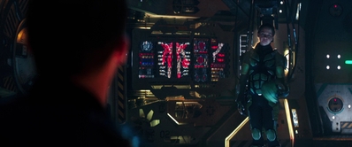 Pacific_Rim_Uprising_mp41300.jpg