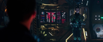 Pacific_Rim_Uprising_mp41301.jpg