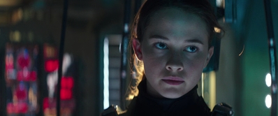 Pacific_Rim_Uprising_mp41308.jpg