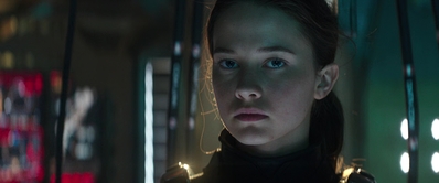 Pacific_Rim_Uprising_mp41334.jpg