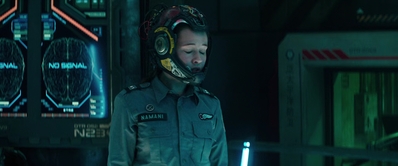 Pacific_Rim_Uprising_mp42322.jpg
