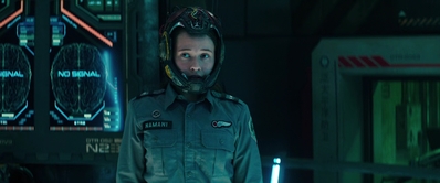 Pacific_Rim_Uprising_mp42323.jpg