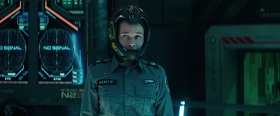 Pacific_Rim_Uprising_mp42324.jpg