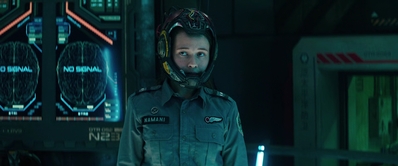 Pacific_Rim_Uprising_mp42325.jpg