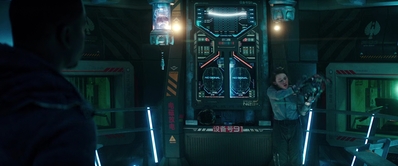 Pacific_Rim_Uprising_mp42327.jpg