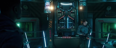 Pacific_Rim_Uprising_mp42328.jpg