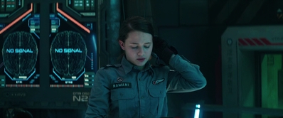 Pacific_Rim_Uprising_mp42329.jpg