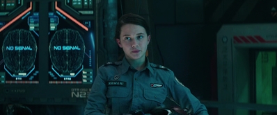 Pacific_Rim_Uprising_mp42330.jpg