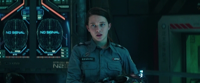 Pacific_Rim_Uprising_mp42331.jpg
