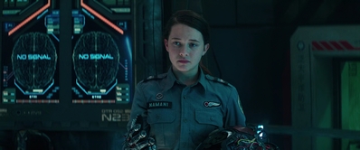 Pacific_Rim_Uprising_mp42335.jpg