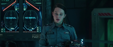 Pacific_Rim_Uprising_mp42340.jpg