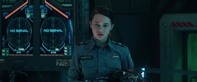 Pacific_Rim_Uprising_mp42345.jpg