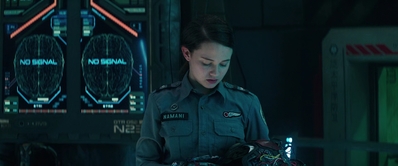 Pacific_Rim_Uprising_mp42346.jpg