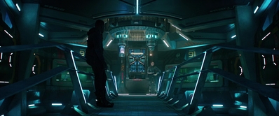 Pacific_Rim_Uprising_mp42347.jpg