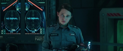 Pacific_Rim_Uprising_mp42355.jpg