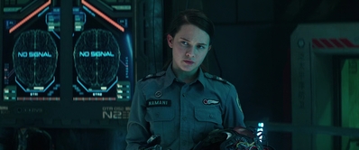 Pacific_Rim_Uprising_mp42357.jpg