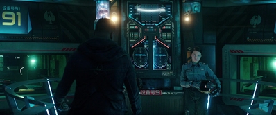 Pacific_Rim_Uprising_mp42361.jpg