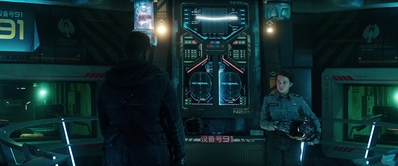 Pacific_Rim_Uprising_mp42362.jpg