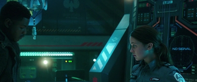 Pacific_Rim_Uprising_mp42363.jpg