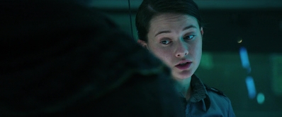 Pacific_Rim_Uprising_mp42366.jpg