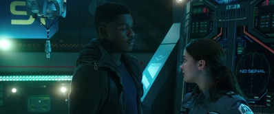 Pacific_Rim_Uprising_mp42371.jpg