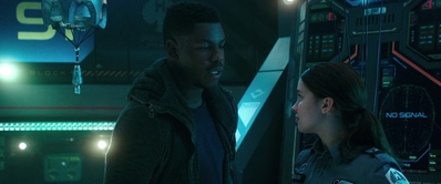 Pacific_Rim_Uprising_mp42372.jpg