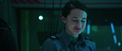 Pacific_Rim_Uprising_mp42373.jpg