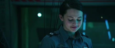 Pacific_Rim_Uprising_mp42374.jpg