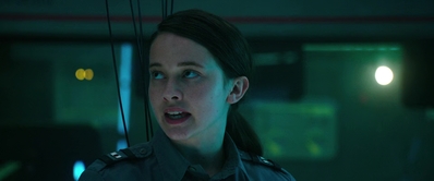 Pacific_Rim_Uprising_mp42379.jpg