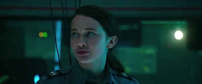 Pacific_Rim_Uprising_mp42380.jpg