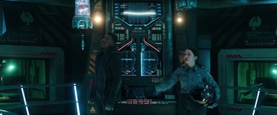 Pacific_Rim_Uprising_mp42383.jpg